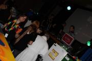 Ballermann Party B�sserach 28. M�rz 09